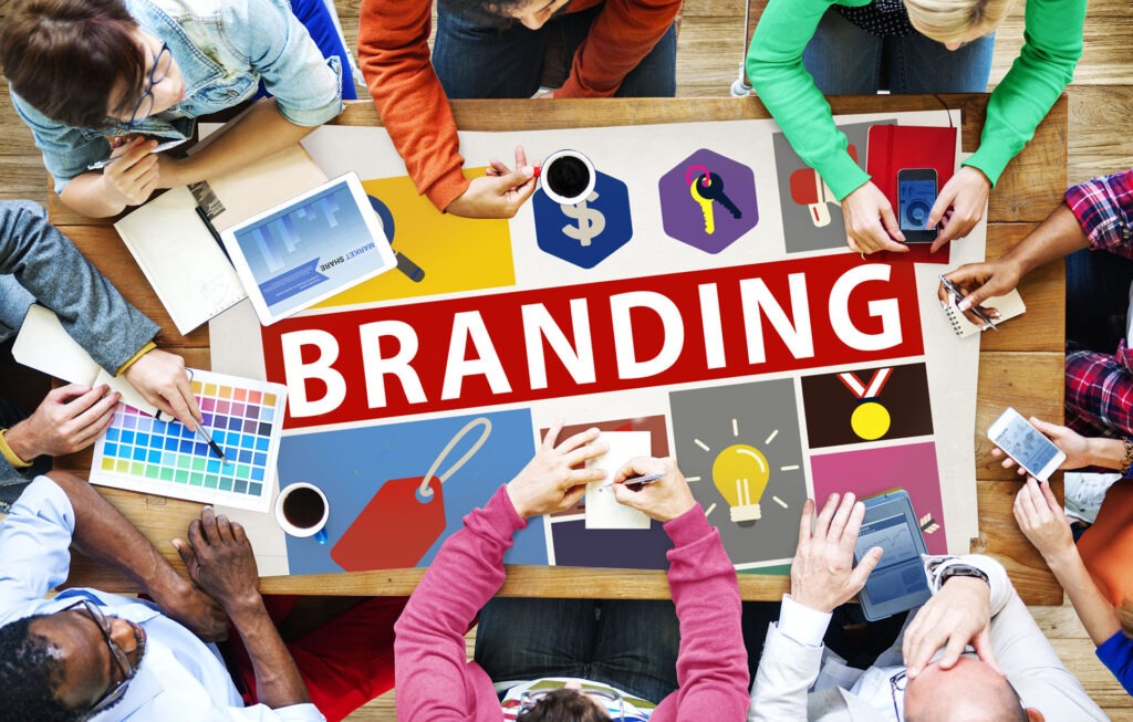 the-Impact-of-Modern-Branding