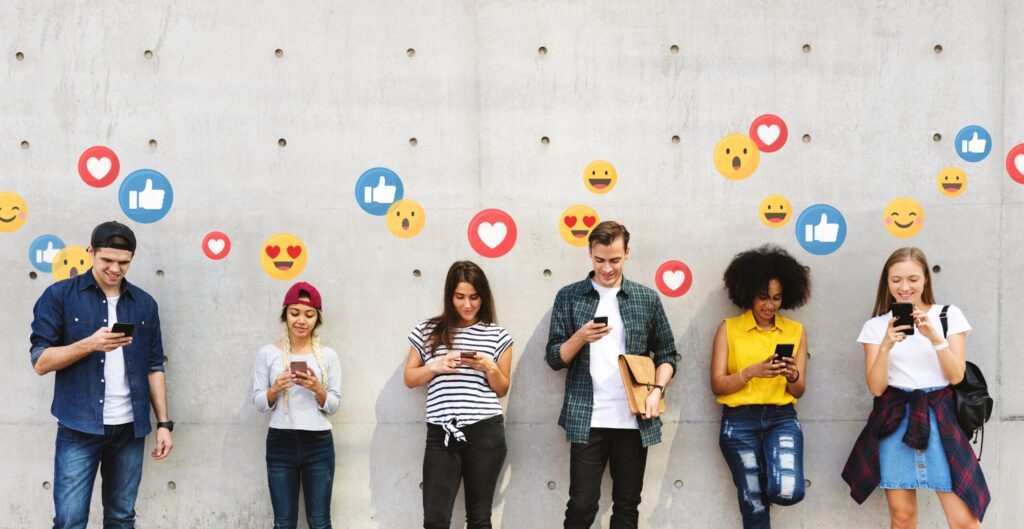 the-Impact-of-Modern-Branding