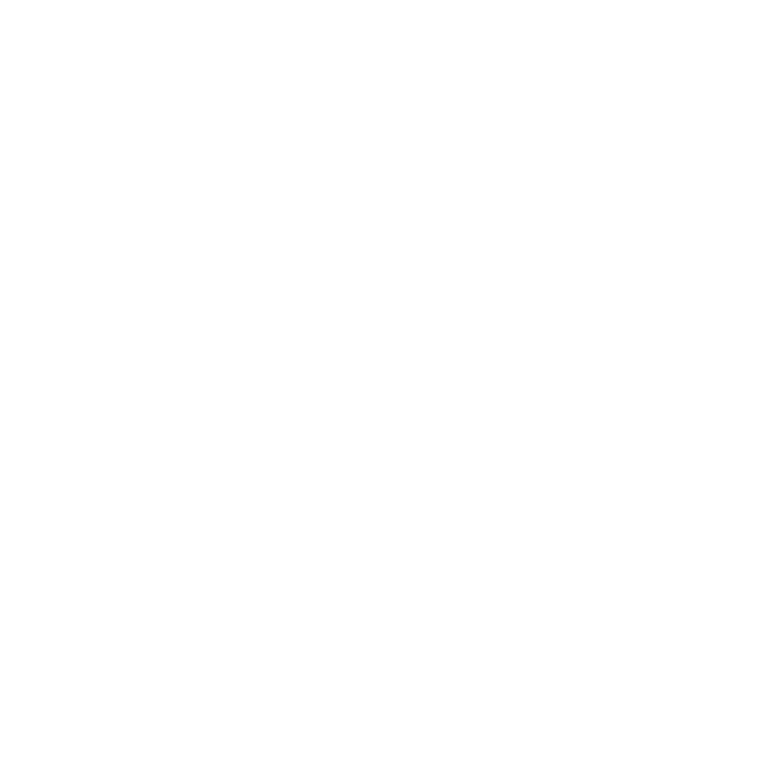 bkrtechsolutions-Trusted by People Like You